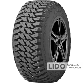 Шина Arivo Rock Trak M/T 265/70 R17 121/118Q