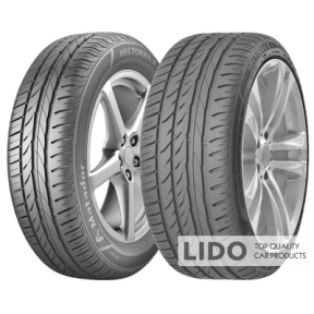 Шина Matador MP 47 Hectorra 3 185/60 R14 82T