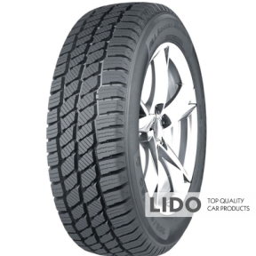 Шина Goodride All Season Master SW613 225/70 R15C 112/110R
