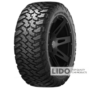 Шина Hankook Dynapro MT2 RT05 28.00/8.5 R15 102Q