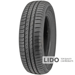 Шина Laufenn G Fit EQ LK41 145/80 R13 79T XL