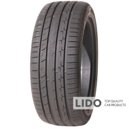 Шина Sailun Atrezzo ZSR2 235/45 R17 97Y XL