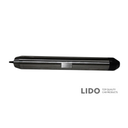 Вібробулава GTM XP 48мм для вібратора GTM X-MAN