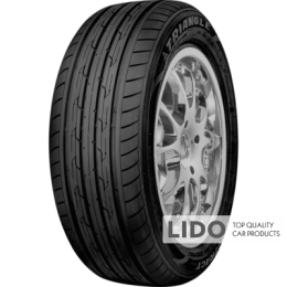 Шина Triangle TE301 175/60 R15 81H