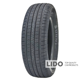 Шина Sunny Wander Cruiser HT3 NU025 235/60 R18 107V XL