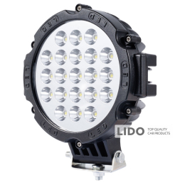 Автолампы светодиодная BELAUTO EPISTAR Spot LED (21*3w)