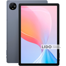 Планшет Ulefone Tab A11 4G 4/128 Space Gray 11