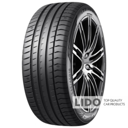 Шина Triangle EffeXSport TH202 255/40 R19 100Y XL