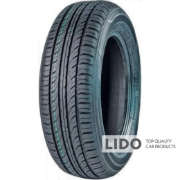 Шина Sonix Primestar 66 235/60 R16 100H