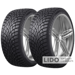 Шина Triangle IcelynX TI501 205/65 R16 95T (под шип)