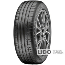 Шина Vredestein Ultrac Pro 255/40 R18 99Y XL