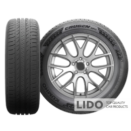 Шина Kumho Crugen HP71 235/50 R19 99H