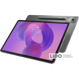 Планшет Lenovo Idea Tab Pro 12/256 Wi-Fi Luna Grey + Pen 12.7