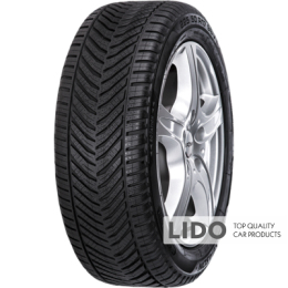 Шина Kormoran All Season 215/60 R17 100V XL