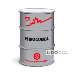 Моторное масло Petro-Canada Duron UHP 10w-40 205л