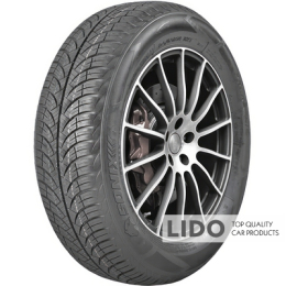 Шина Sonix Prime A/S 195/55 R15 85H