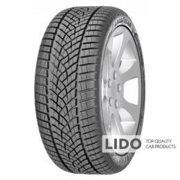 Шина Goodyear UltraGrip Performance Gen-1 235/45 R19 99V XL Demo