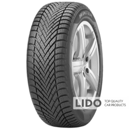 Шина Pirelli Cinturato Winter 225/55 R18 102V XL Demo