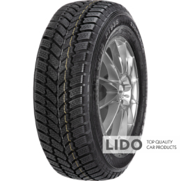 Шина Petlas Full Grip PT935 195/70 R15C 104/102R PR8