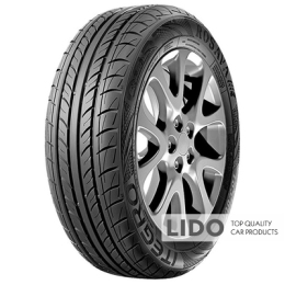 Шина Росава Itegro 185/65 R15 88H