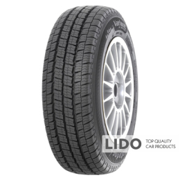 Шина Matador MPS 125 Variant All Weather 225/70 R15C 112/110R