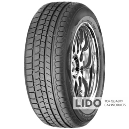 Шина Roadstone WinGuard Snow G 215/65 R16 98H
