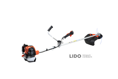 Мотокоса бензиновая Echo SRM-3610T/U 1,43 кВт + косильная головка