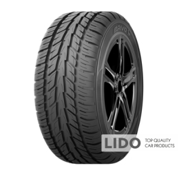 Шина Arivo Ultra Sport ARV7 285/45 R22 114V XL