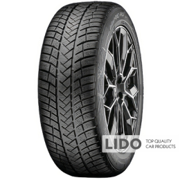 Шина Vredestein Wintrac Pro+ 245/50 R20 105V XL