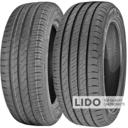 Шина Goodyear EfficientGrip Performance 2 215/55 R17 94W