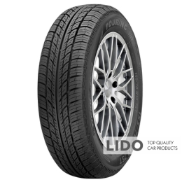 Шина Tigar Touring 185/70 R14 88T