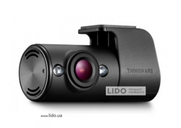 Відеокамера внутрішня Alpine RVC-I200IR для Реєстратора DVR-F200 (P28092)
