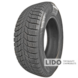 Шина Triangle Snowlink PL01 225/55 R17 101R XL