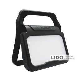 Лампа Wurth робоча світлодіодна ECO 25W 2000LM EU