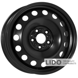 Диск Magnetto Wheels R1-2036 7x17 5x114.3 ET50 DIA67