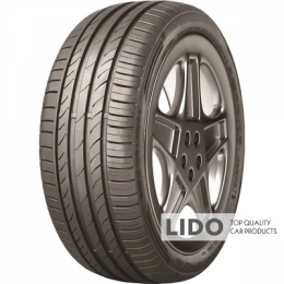 Шина Tracmax X-privilo TX3 215/55 R18 99V XL