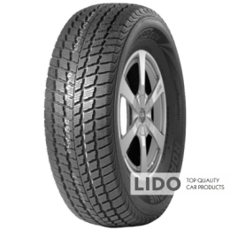Шина Roadstone WinGuard SUV 205/70 R15 96T