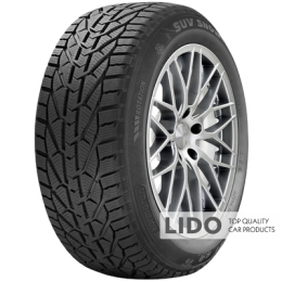 Шина Kormoran SUV Snow 225/55 R18 102V XL