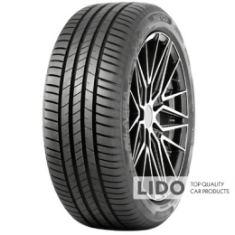 Шина Lassa Revola 225/55 R17 101Y XL FR