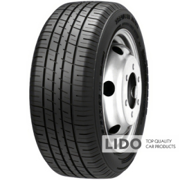 Шина Goodride Trailer ST290 145/80 R13 79N XL