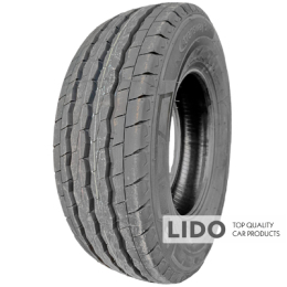 Шина Lassa Transway 3 195/75 R16C 110/108R