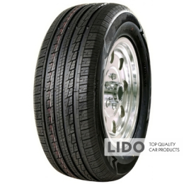 Шина Sonix Primemarch H/T 79 255/60 R17 110H XL