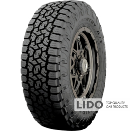 Шина Toyo Open Country A/T III 225/75 R15 102T