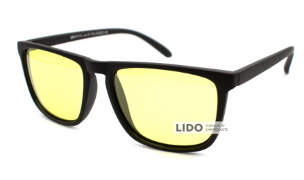 Желтые очки с поляризацией Graffito-773192-C9