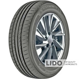 Шина Sunny Harmonic NP226 185/55 R16 83V