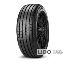 Шина Pirelli Cinturato P7 255/45 R18 99W FR RSC *