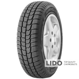 Шина Matador MPS 520 Nordicca Van 225/60 R16C 101/99H