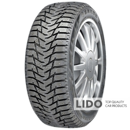 Шина Sailun ICE BLAZER WST3 235/75 R16 108T (под шип)