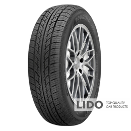 Шина Orium Touring 175/65 R14 82H