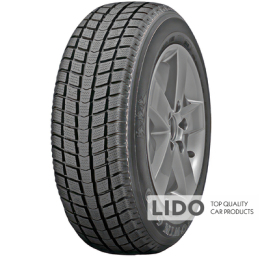Шина Roadstone Euro-Win 650 225/65 R16C 112/110R